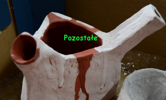 pozostale