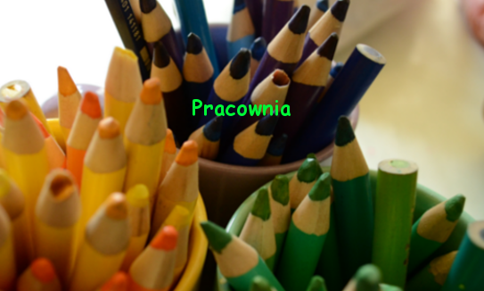 pracownia